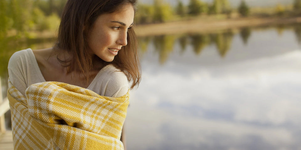 can-i-wash-a-wool-blanket