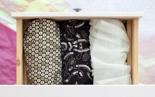 Mesh Wash Bag for Coats Bedding Household Use Mesh Laundry Bag