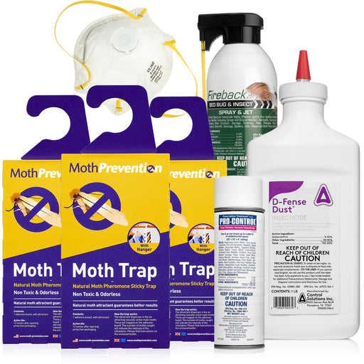 https://www.moth-prevention.com/cdn/shop/files/6_-_US_-_Carpet_Moth_Killer_Kit_144c19f5-afea-4ed6-9969-1784421de791.jpg?v=1620134968&width=512