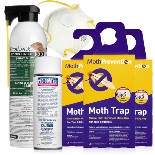 https://www.moth-prevention.com/cdn/shop/files/AUSAK101-01-Clothes-Moth-Killer-Kit-std-280720_2000x_c7614491-b646-4040-bfcc-d5701dae17bf.jpg?v=1622114674&width=512
