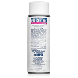 NOPE! CP Moth Killer Spray (500ml) - Fast acting, Odourless, Long-lasting Moth  Repellent for Home, Wardrobe & Carpets. HSE certified. : :  Garden